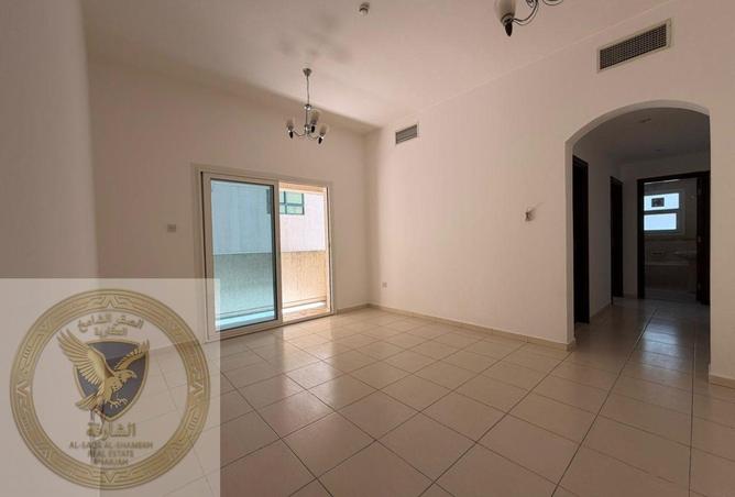 96966650 - Property Image 2