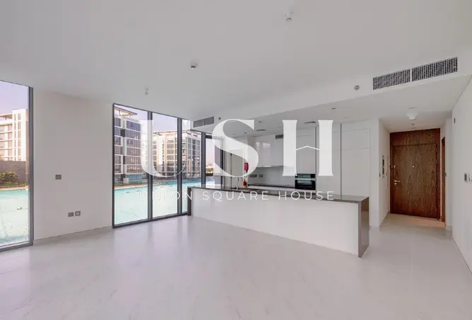 159173953 - Property Image 2
