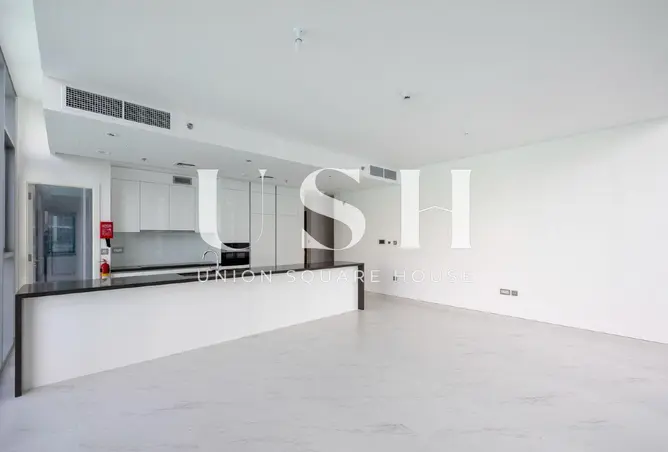 159173953 - Property Image 3