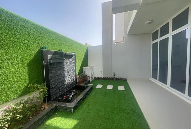 71504250 - Property Image 2