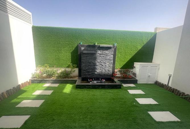 71504250 - Property Image 3