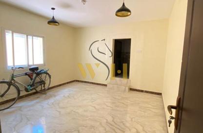 Whole Building - 7+ Bedrooms - 7+ Bathrooms for sale in Orient Tower 1 - Orient Towers - Al Bustan - Ajman