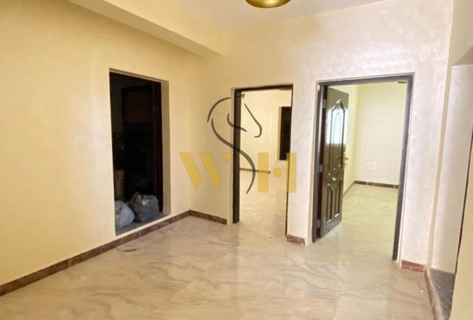 115035306 - Property Main Image