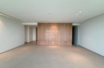 Apartment - 3 - 5 for sale in Eden House The Canal - Jumeirah 2 - Jumeirah - Dubai
