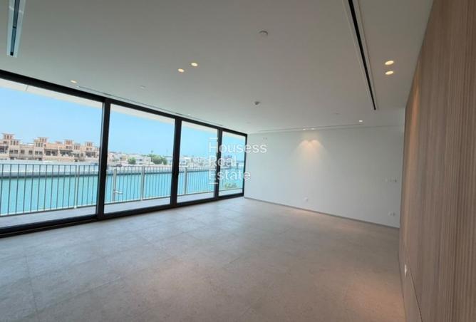 144605059 - Property Main Image