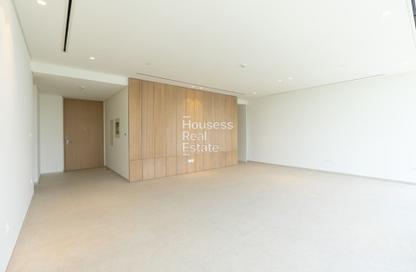 Apartment - 3 - 5 for sale in Eden House The Canal - Jumeirah 2 - Jumeirah - Dubai