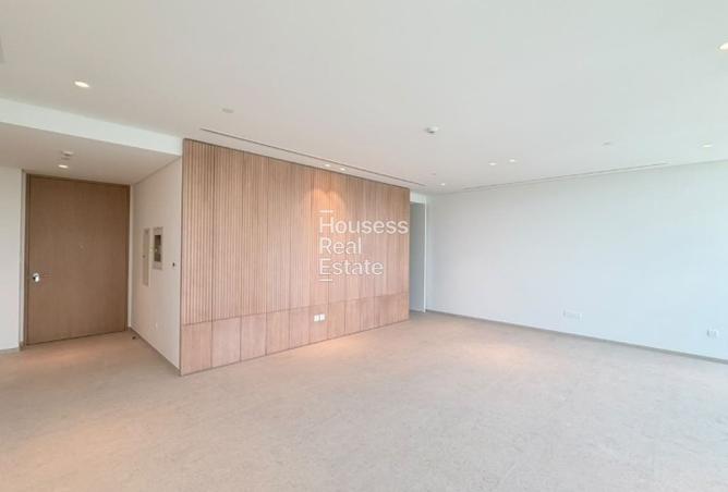 144605059 - Property Image 2