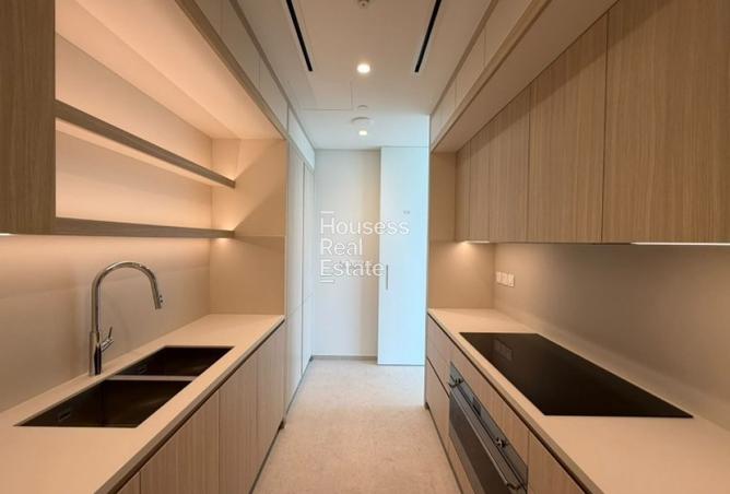 144605059 - Property Image 3