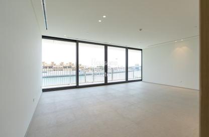 Apartment - 3 - 5 for sale in Eden House The Canal - Jumeirah 2 - Jumeirah - Dubai