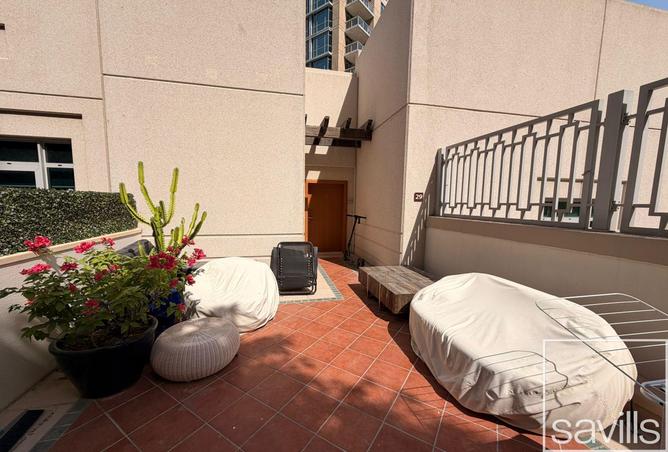 82802087 - Property Main Image