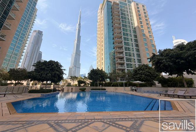 82802087 - Property Image 3