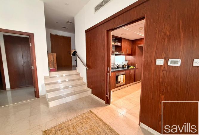 82802087 - Property Image 2