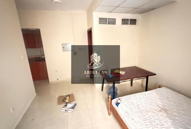 119480163 - Property Image 2