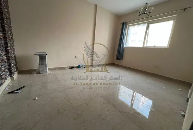 156013946 - Property Image 2