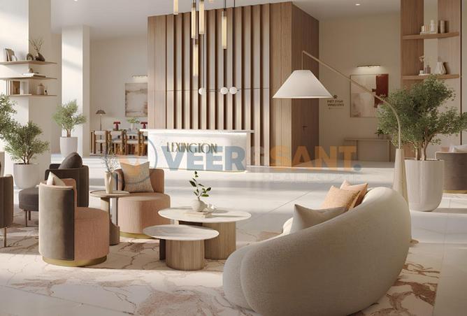 126546228 - Property Image 3
