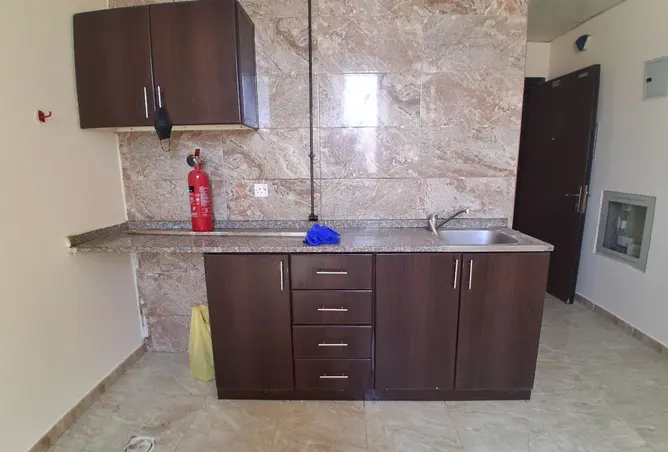 153762761 - Property Image 3