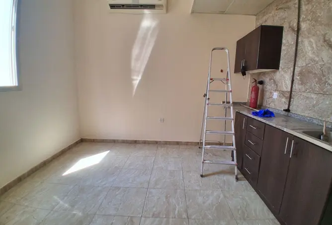 153762761 - Property Image 2