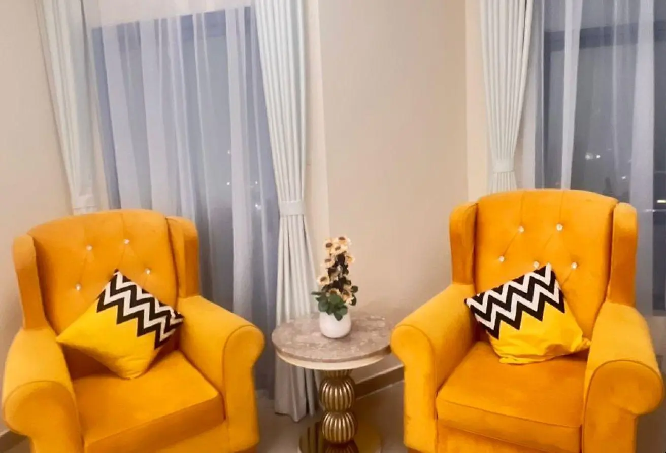 103718206 - Property Main Image