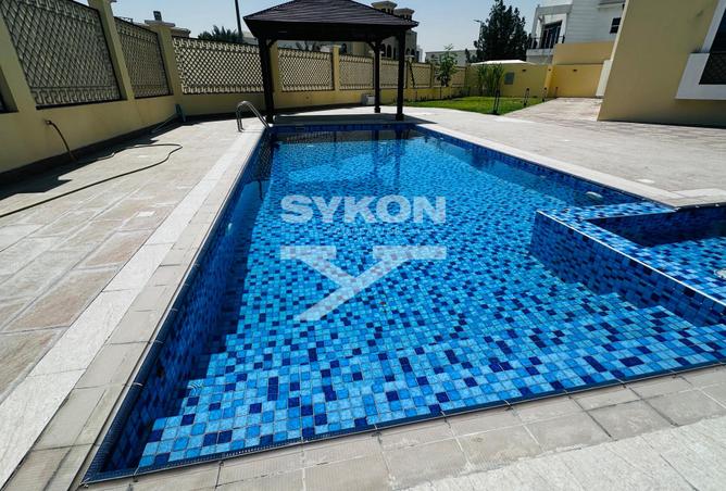 125613450 - Property Image 2