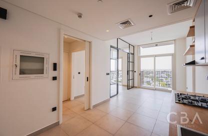 Apartment - 1 - 1 for rent in Collective Tower 2 - Collective - Dubai Hills Estate - Dubai Apartment - 1 - 1 for rent in Collective Tower 2 - Collective - Dubai Hills Estate - Dubai