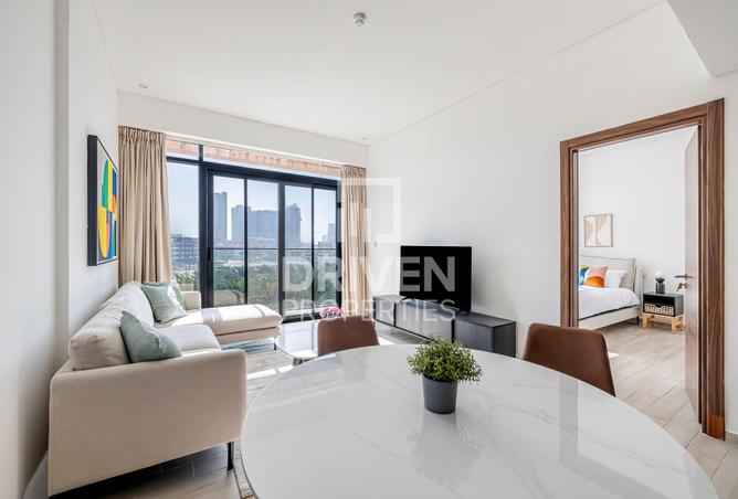 67428745 - صورة العقار 2