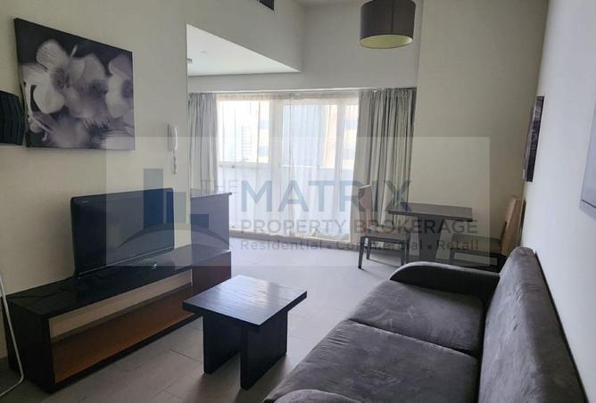 132484992 - Property Image 3