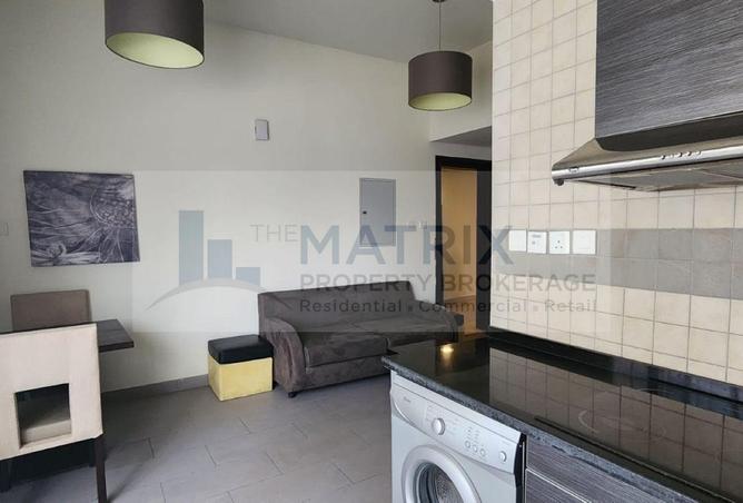 132484992 - Property Image 2