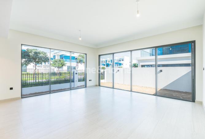 16172977 - صورة العقار 2