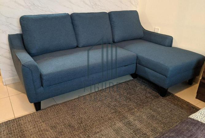 67827927 - Property Image 3