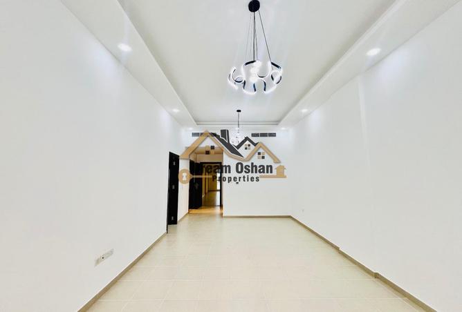 75035100 - صورة العقار 2