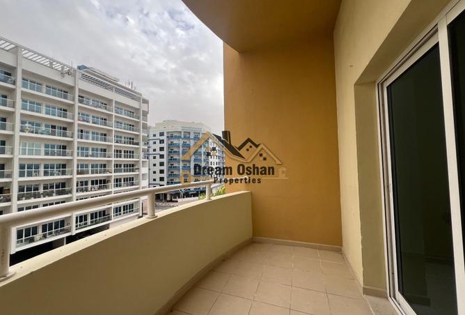 75035100 - صورة العقار 3