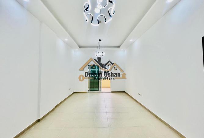 75035100 - الصورة الرئيسية للعقار