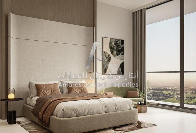 16187512 - Property Image 3