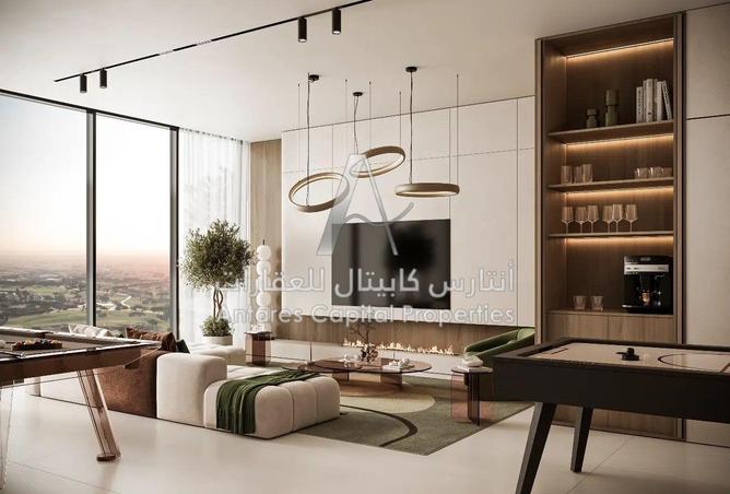 16187512 - Property Image 2