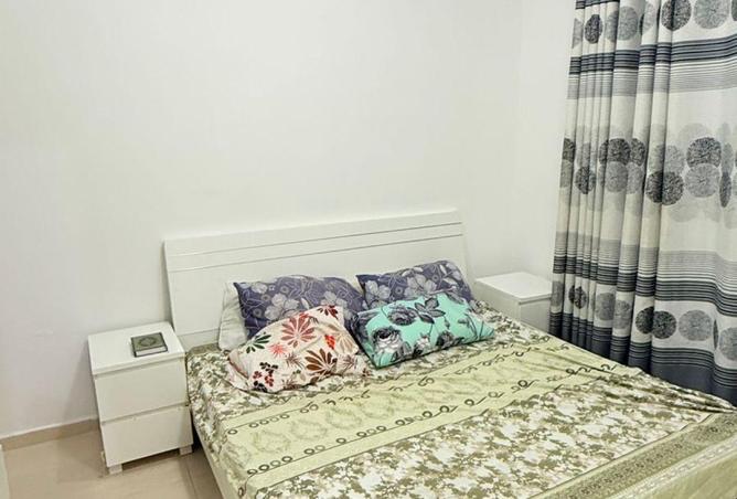 77792866 - Property Image 3