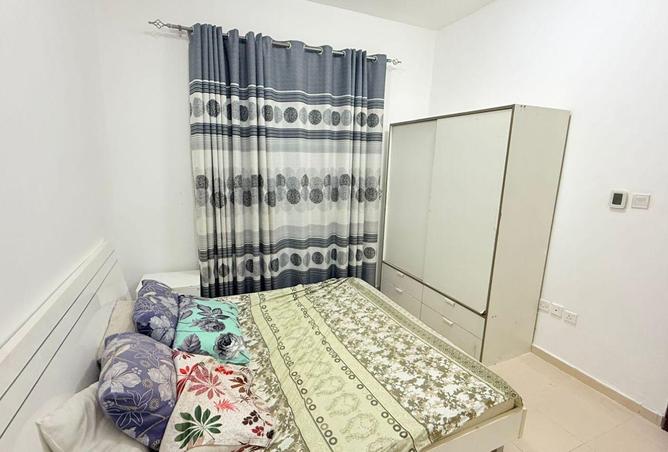 77792866 - Property Main Image