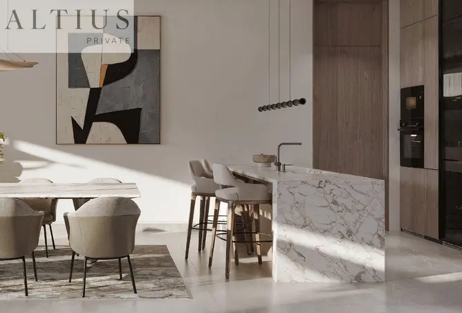 163259018 - Property Image 2
