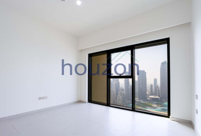 81116185 - صورة العقار 3