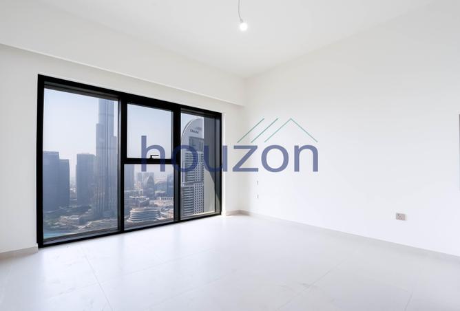 81116185 - صورة العقار 2