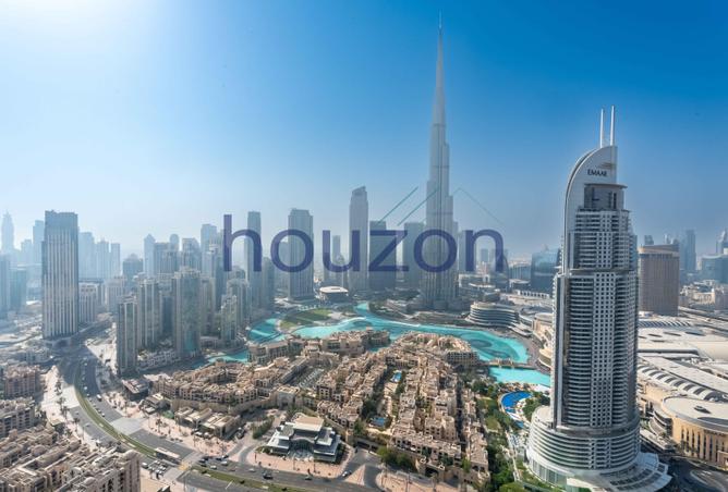 81116185 - الصورة الرئيسية للعقار