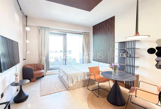 79842092 - صورة العقار 3