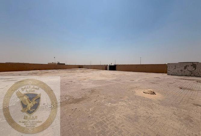 111849577 - Property Main Image