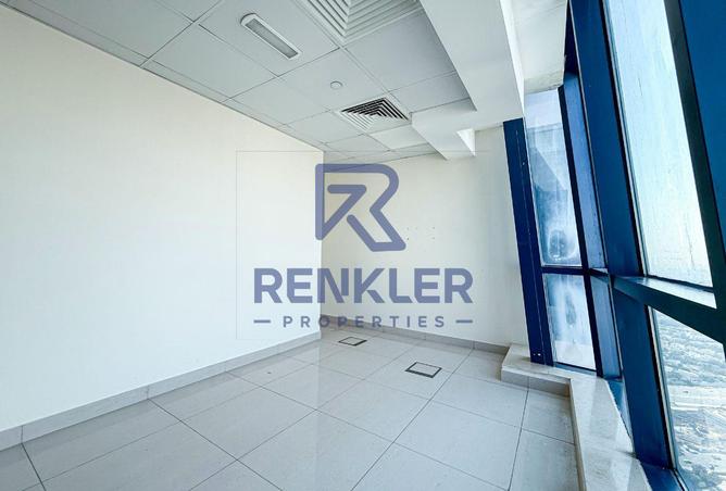 55736243 - Property Image 3