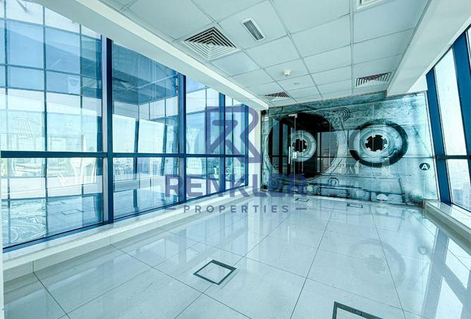 55736243 - Property Main Image