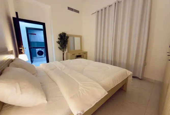 94002563 - Property Image 3