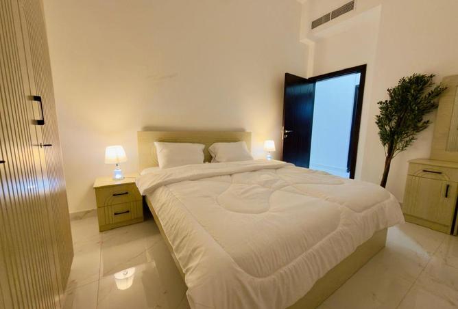 94002563 - Property Main Image