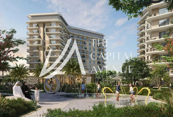 149581693 - Property Image 2