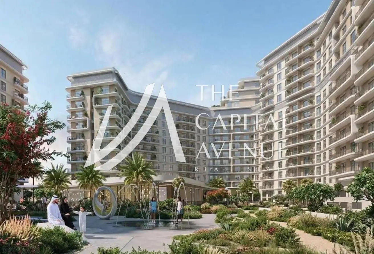 149581693 - Property Main Image