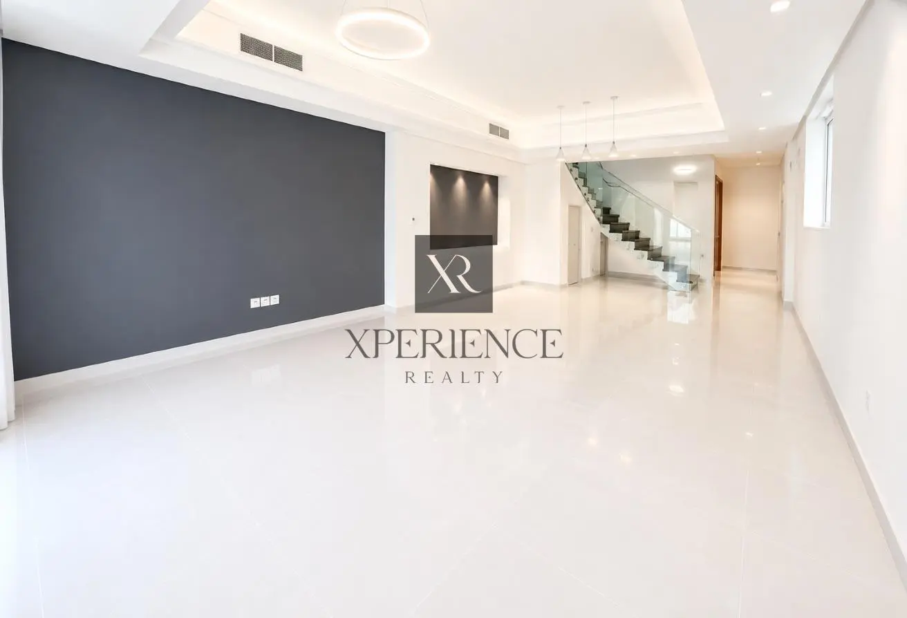 156928487 - Property Main Image