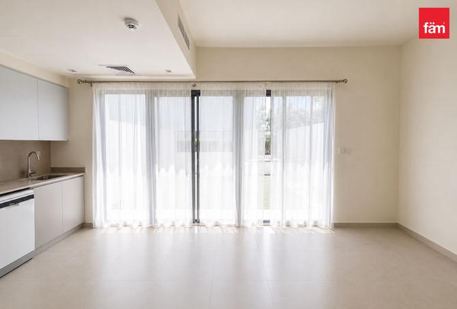 136542358 - Property Main Image